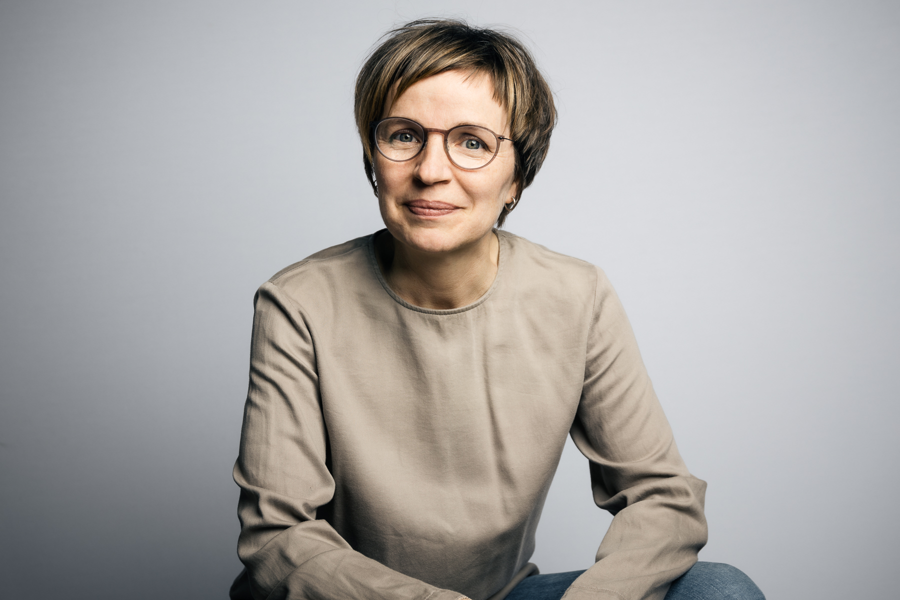 Tauber Magdalena